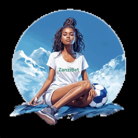 zanzibet|zanzibet online betting.